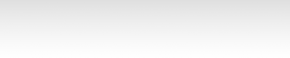 xiezhong